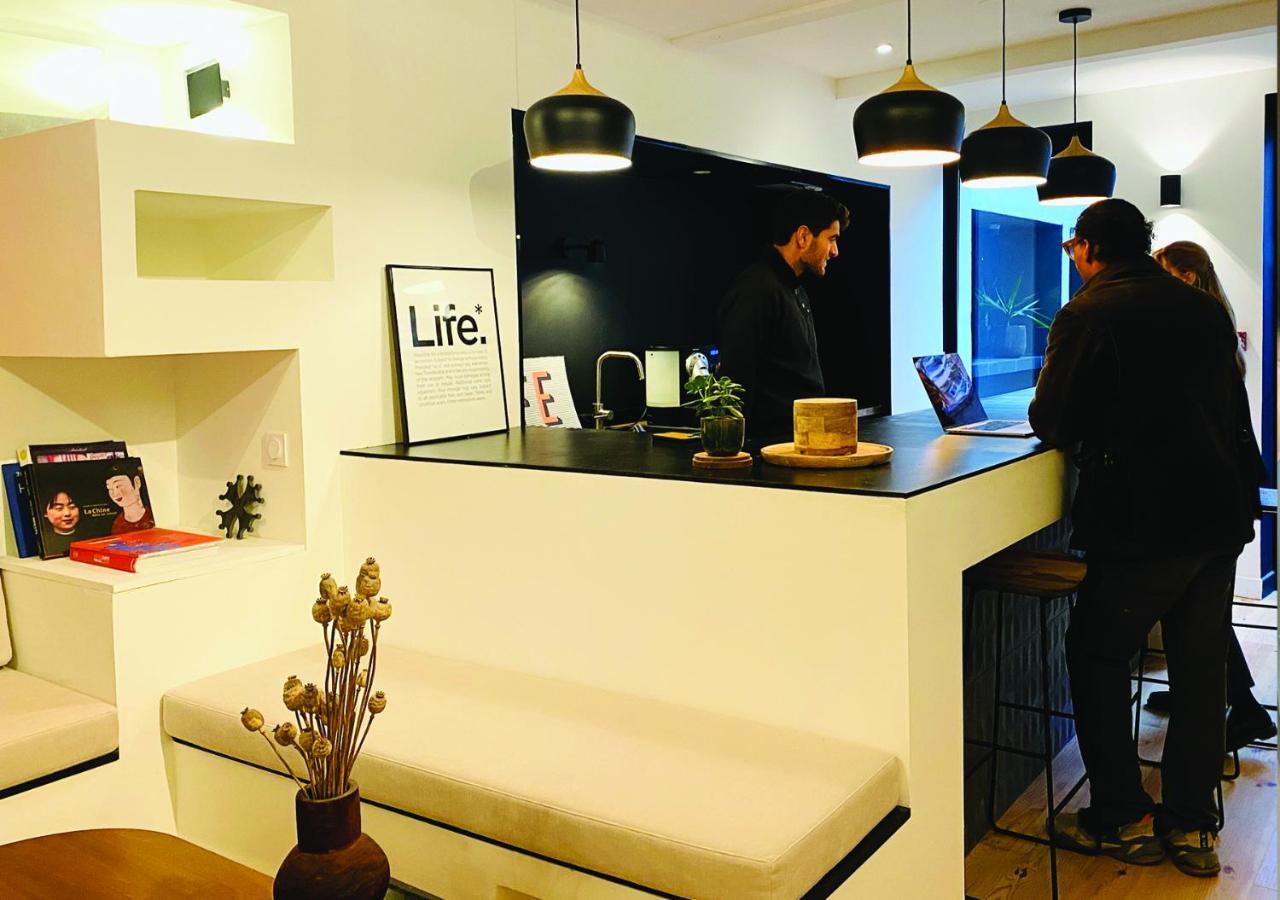 Superbe Grande Maison - Amis - Familles - Entreprises Tuluza Zewnętrze zdjęcie